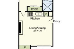 113 Hoddle St, Richmond VIC 3121-1