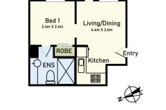 113 Hoddle St, Richmond VIC 3121-02