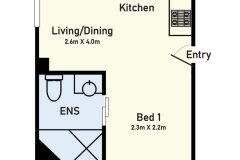 113 Hoddle St, Richmond VIC 3121-05