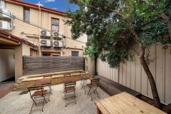 ec3482_6d9454b20f004426b0b9df49f83fc058mv2